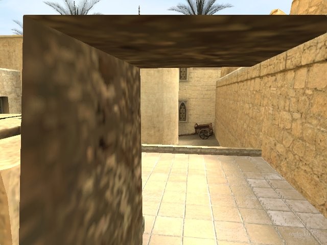 fy_scorpion_deagle thumb 5