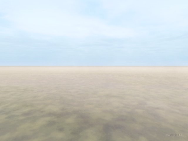 fy_scorpion_deagle thumb 7