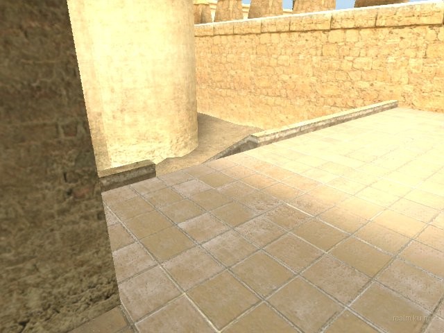 fy_scorpion_deagle thumb 34