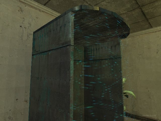 fy_scorpion_deagle thumb 32