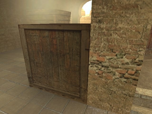 fy_scorpion_deagle thumb 17