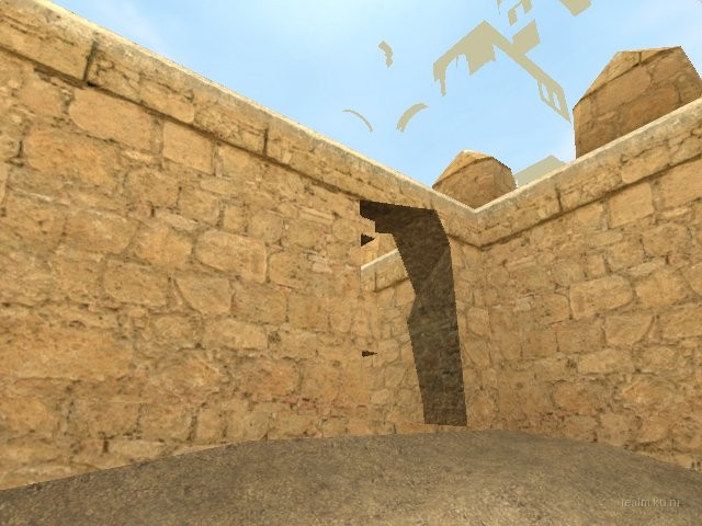 fy_scorpion_deagle thumb 21