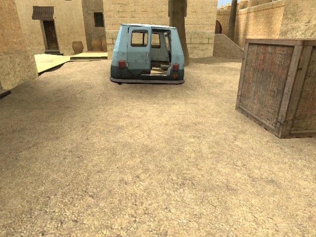 fy_scorpion_deagle thumb 30