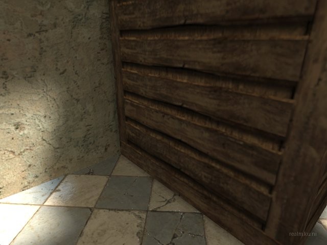 fy_scorpion_deagle thumb 9