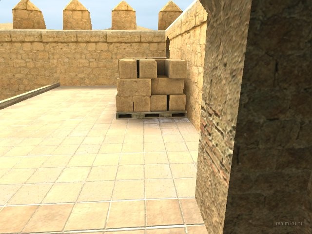 fy_scorpion_deagle thumb 25