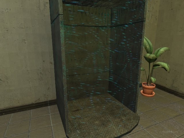 fy_scorpion_deagle thumb 26