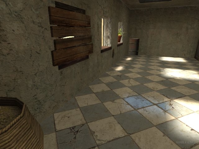 fy_scorpion_deagle thumb 23