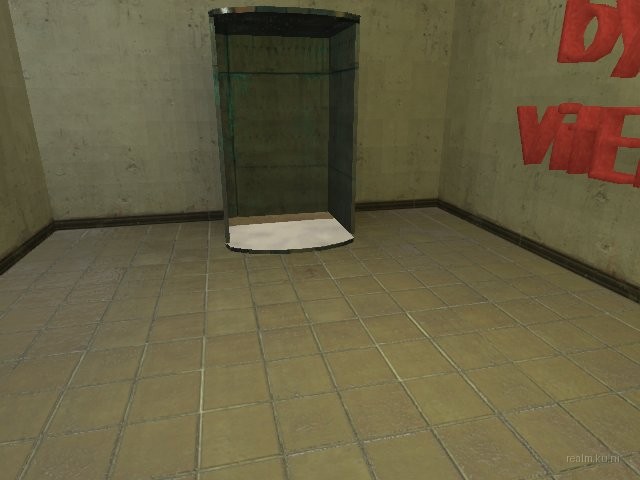 fy_scorpion_deagle thumb 31