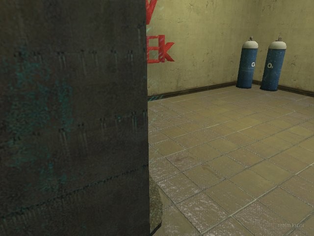 fy_scorpion_deagle thumb 45