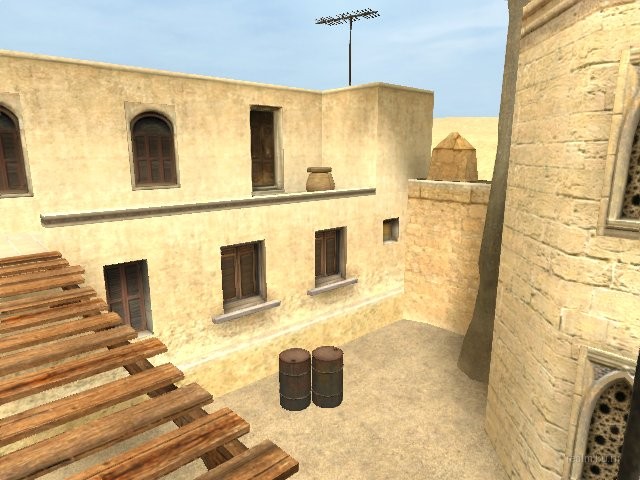 fy_scorpion_deagle thumb 36