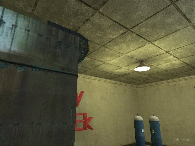 fy_scorpion_deagle thumb 14