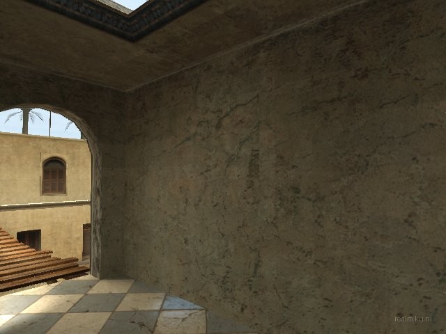 fy_scorpion_deagle thumb 12