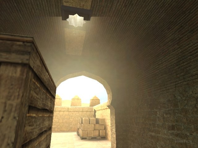 fy_scorpion_deagle thumb 41