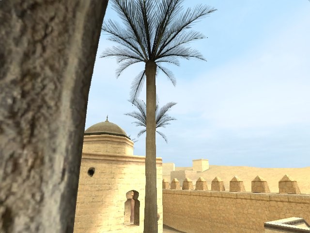 fy_scorpion_deagle thumb 33