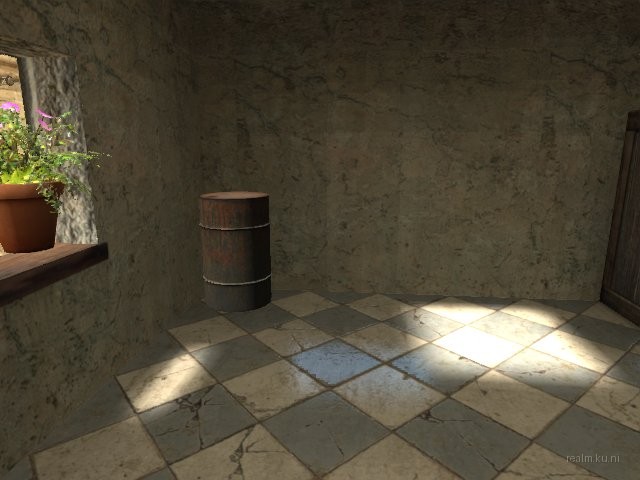 fy_scorpion_deagle thumb 13