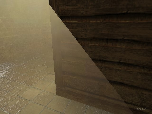 fy_scorpion_deagle thumb 38