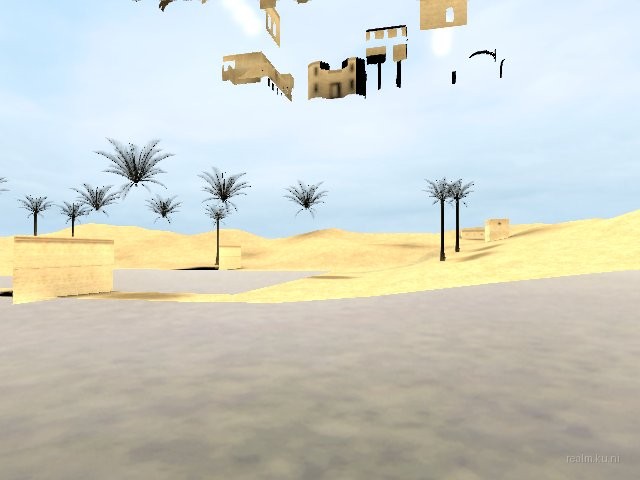 fy_scorpion_deagle thumb 10