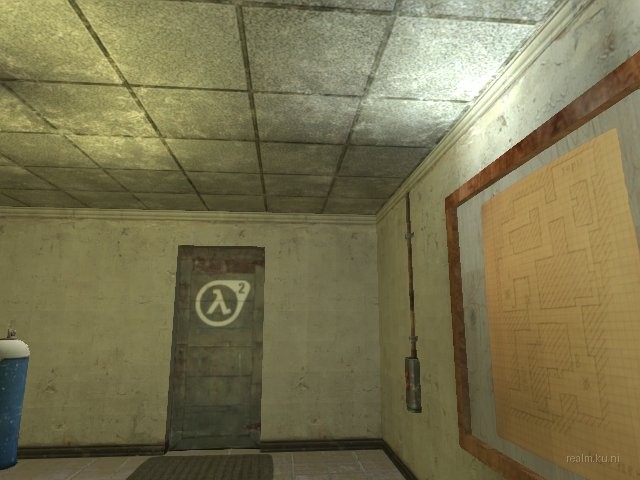 fy_scorpion_deagle thumb 27