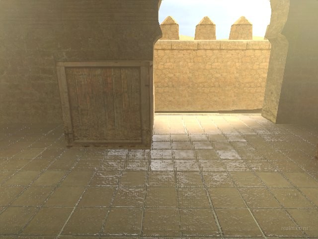 fy_scorpion_deagle thumb 28