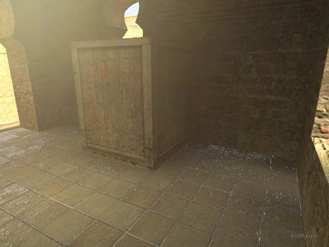 fy_scorpion_deagle thumb 8