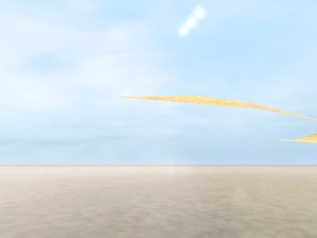 fy_scorpion_deagle thumb 22