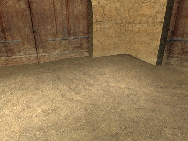 fy_scorpion_deagle thumb 47