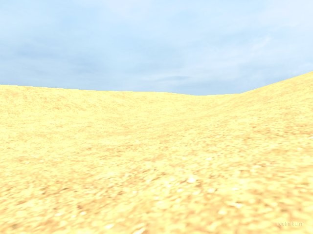 fy_scorpion_deagle thumb 35