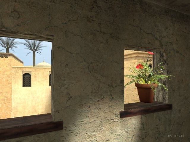 fy_scorpion_deagle thumb 42