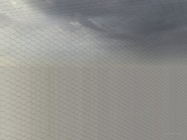 fy_scout for css screenshot