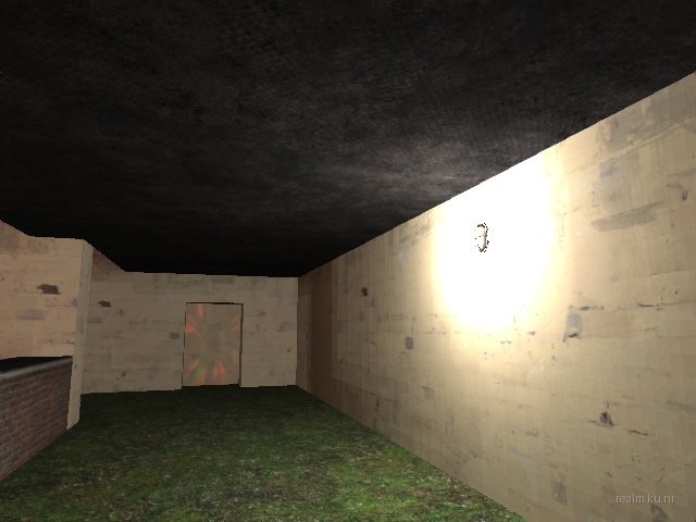 fy_scout_35 for css screenshot