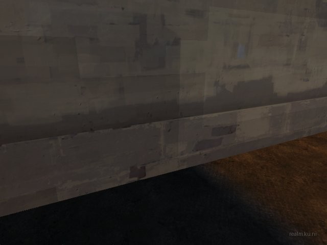 fy_scout_35 thumb 11