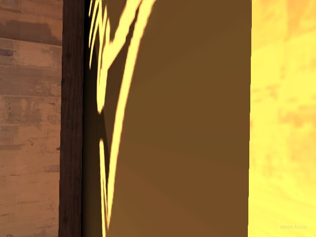 fy_scout_35 thumb 15