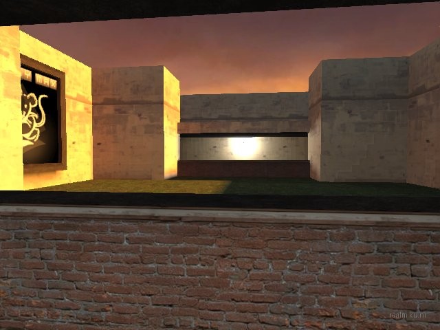 fy_scout_35 thumb 20