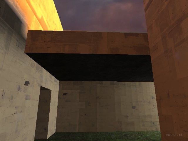 fy_scout_35 thumb 13