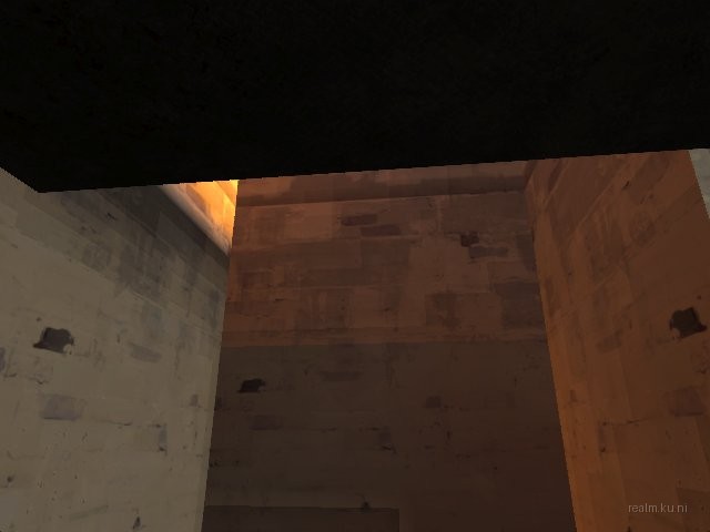 fy_scout_35 thumb 17