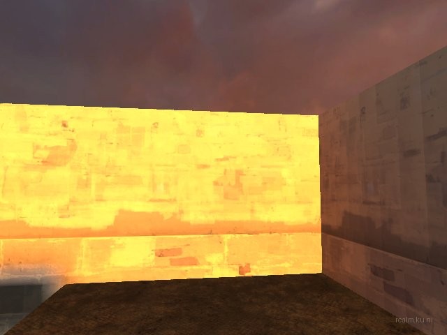 fy_scout_35 thumb 16