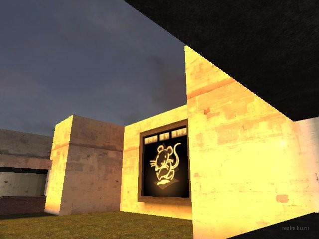 fy_scout_35 thumb 10