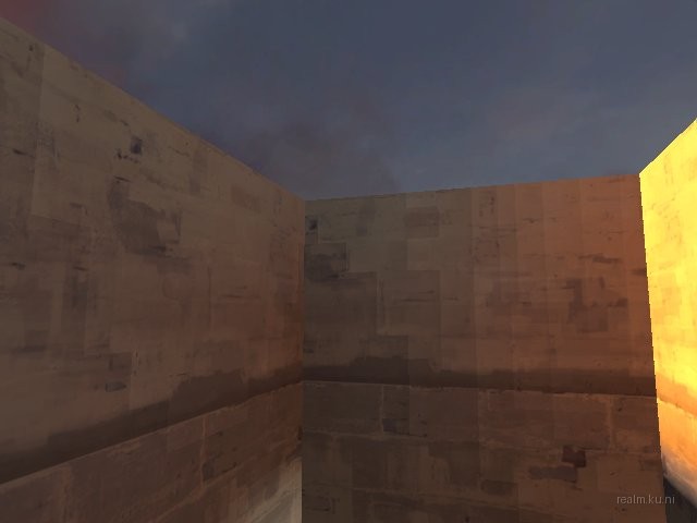 fy_scout_35 thumb 14