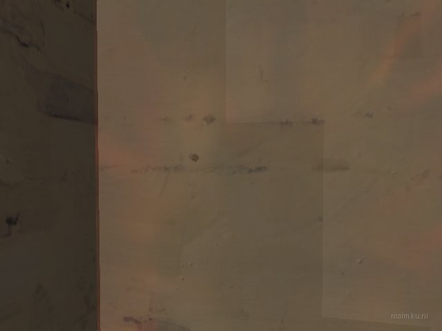 fy_scout_35 thumb 19