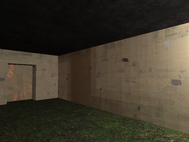 fy_scout_35 thumb 21