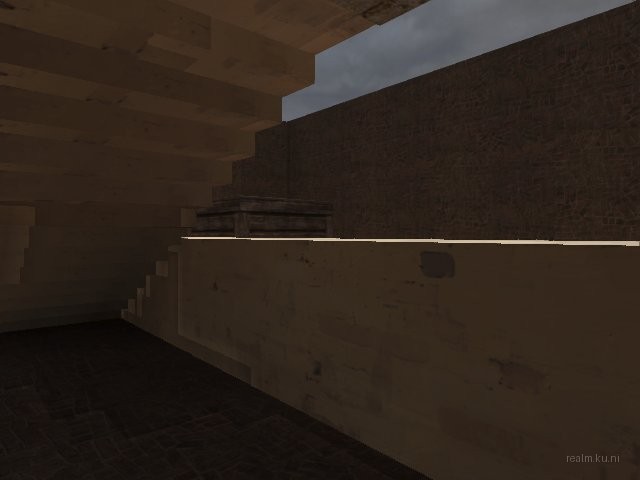 fy_scout_brick for css screenshot