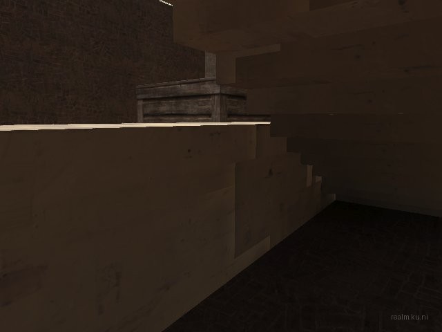 fy_scout_brick thumb 19