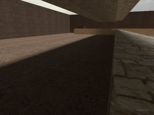 fy_scout_brick thumb 20