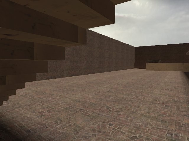 fy_scout_brick thumb 17
