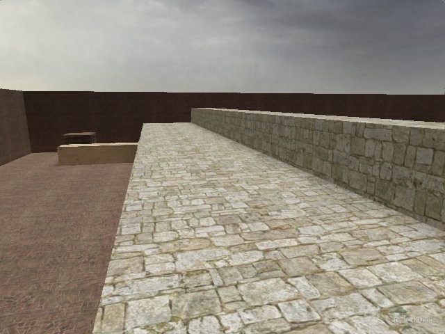 fy_scout_brick thumb 16