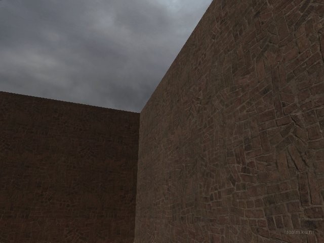 fy_scout_brick thumb 12