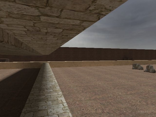 fy_scout_brick thumb 21