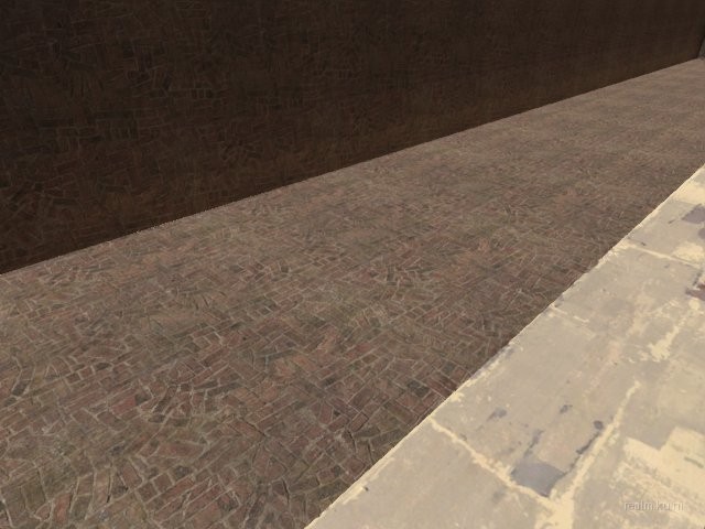 fy_scout_brick thumb 5