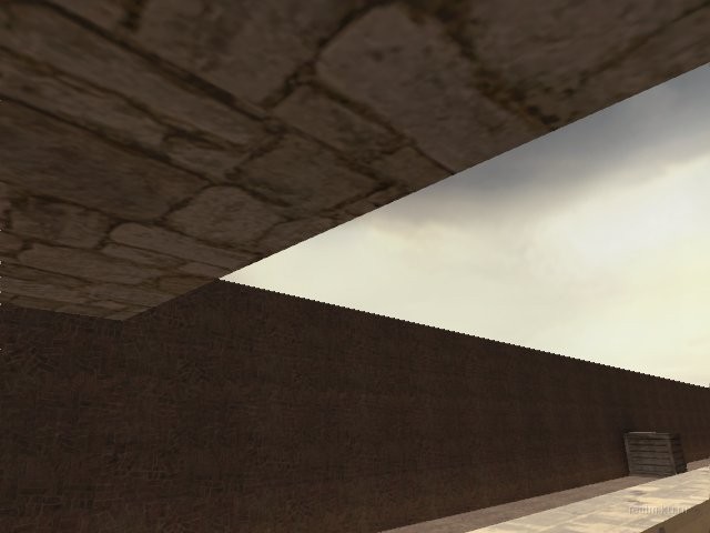 fy_scout_brick thumb 3