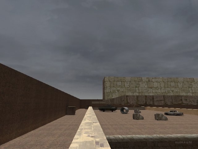 fy_scout_brick thumb 13